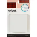 Produktbild: Cricut Untersetzer Infusible Ink Untersetzer, 4 Stück (2006581)