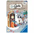 Produktbild: Ravensburger Kreativset Wintertime