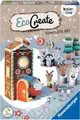 Produktbild: RAVENSBURGER - Eco Create | ab 6 Jahren -  - RAV184422