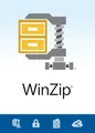 Produktbild: WinZip 29 Standard / 1-PC / Dauerlizenz -> Dateien Entpacken, Packen+Sichern, Komprimieren, Verschlüsseln / WINDOWS / DEUTSCH / ML / (ProduktKeyCard) - PKC