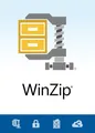 Produktbild: WinZip 29 Standard / 1PC / Dauerlizenz / Windows / PKC