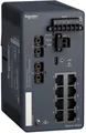 Produktbild: Schneider Electric Netzwerk Switch