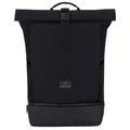 Produktbild: Johnny Urban - Allen 19 - Daypack schwarz