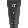 Produktbild: Schwarzkopf taft styling gel.p.elastic tmp24 Tube (Haargel, 150 ml) (6111916003)