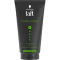 Produktbild: taft Power Elastic Halt 5 Haargel 150 ml