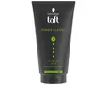 Produktbild: Taft Haargel