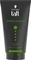 Produktbild: taft Power Elastic Halt 5 Haargel 150 ml