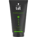 Produktbild: taft Power Elastic Halt 5 Haargel 150 ml