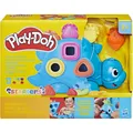 Produktbild: Play-Doh  Starters Bunter Dino