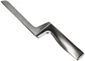 Produktbild: Iittala 1009859 Collective Tools Käsemesser, Edelstahl, 26 cm