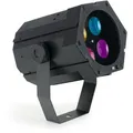 Produktbild: Showlite GL-8 USB-Gobo Partylight