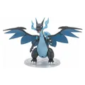 Produktbild: Jazwares Pokémon Figuren Figur Mega-Glurak, 15cm (PKW3428)