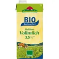 Produktbild: Schwarzwaldmilch H-Vollmilch Bio-laktosefreie Milch 3,5 % 1,0 l