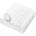 Produktbild: Beurer WÄRMEUNTERBETT        130X75CM (TS 19             WS)