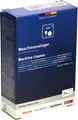 Produktbild: Bosch 00312195 Maschinenreiniger 3 Stück für Geschirrspüler