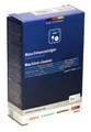 Produktbild: Montagezubehör Geschirrspüler Bosch 00312195 Maschinenreiniger 3 Stück für Geschirrspüler