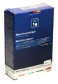 Produktbild: Bosch 00312195 Maschinenreiniger 3 Stück für Geschirrspüler