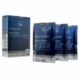 Produktbild: Maschinenreiniger BOSCH 00312195 für Geschirrspüler 3Stk