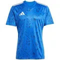 Produktbild: adidas Performance Fußballtrikot adidas Performance Team Icon 25 Trikot Teamsport blau XL (56/58)