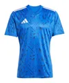 Produktbild: adidas Performance Fußballtrikot adidas Performance Team Icon 25 Trikot Teamsport
