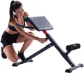 Produktbild: Christopeit Sport Bauchtrainer 
