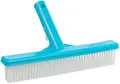 Produktbild: INTEX 29052 - Pool Bürste 254mm