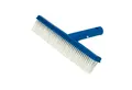 Produktbild: Intex Pool INTEX Pool Reinigungsbürste
