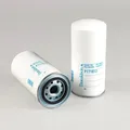 Produktbild: Hydraulikfilter Getriebe P171612 DONALDSON