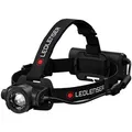 Produktbild: LEDLENSER Stirnlampe  H15R Core Black Box, 2.500 LM