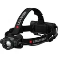 Produktbild: Ledlenser LED-Stirnlampe H15R Core