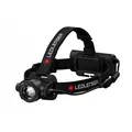 Produktbild: Ledlenser H15R Core