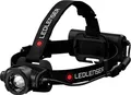 Produktbild: Ledlenser H15R Core LED Stirnlampe akkubetrieben 1000 lm 80 h 502123