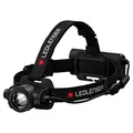Produktbild: Led Lenser Stirnlampe H15R Core