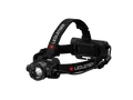 Produktbild: LedLenser H15R Core LED Kopflampe 2500lm