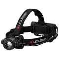 Produktbild: Ledlenser LED-Stirnlampe H15R Core  502123 (Kopflampe Arbeitslicht)