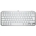 Produktbild: Logitech Master Series MX Keys Mini for Mac - Tastatur