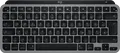 Produktbild: Logitech MXKEYSMINI FOR MAC WRLS ILLUMKB