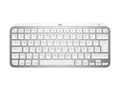 Produktbild: Logitech Master Series MX Keys Mini for Mac - Tastatur