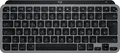 Produktbild: Logitech Master Series MX Keys Mini for Mac - Tastatur