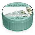 Produktbild: Eucalyptus & Cotton Daylight 42g