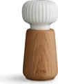 Produktbild: Kähler Hammershøi Mühle Weiß 13 cm