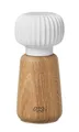 Produktbild: Kähler Hammershøi Mühle H14 cm weiss