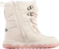 Produktbild: Kappa Stylecode: 261060t Alido Ii Tex T Girls Schneestiefel, Offwhite Rosé, 40 EU