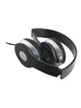 Produktbild: Esperanza EH145K TECHNO - headphones