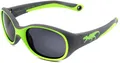 Produktbild: ActiveSol Kids Sonnenbrille, T-Rex