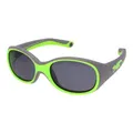 Produktbild: ActiveSol Kinder-Sonnenbrille Kids, 2 – 6 Jahre, UV-Schutz, polarisiert, flexibel
