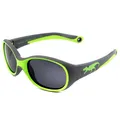 Produktbild: ActiveSol Kids Sonnenbrille, T-Rex