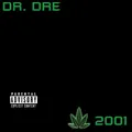 Produktbild: Vinile - Dr. Dre - 2001 (2 Lp)  - Aftermath Entertainment - Neu