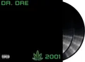 Produktbild: Dr. Dre 