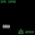 Produktbild: Dr.Dre Chronicle 2001 Doppel Vinyl LP 180 Gr. Neu E Versiegelt